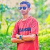 tasdik.sharia