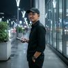 mass_ayam09