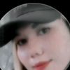 khimaung690