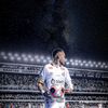 jesus_gonza03