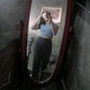 yannietots07