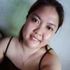 arni_niey92