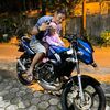 aseng1694