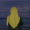 wahyuni99__