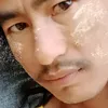 tunaung602