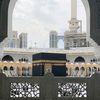 quran_3712