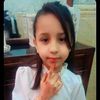 aek.atoum