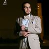 ahmedgomaa309