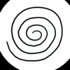 deisylima37