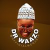 Dr Waazo comedy