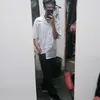 lukeflores483