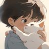 ndraaaaaa_01