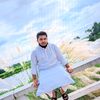 jamiltalukder426