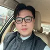 cuongdang20