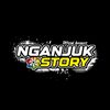 Nganjuk Story
