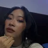trangscarlenguyenmaikieu