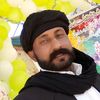 altafbajwa559