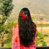 shantibista32