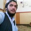 wali.khan.2