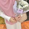 aliathirhshop