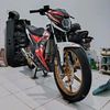 Rian_rjb04