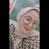 inaycantikk2