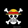 user6018498430548