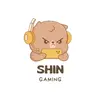 shin.tc