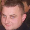 grzegorzwojnarow5