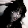 luxx_530