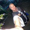 srikandimu80_