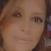 rosa.cuozzo.official
