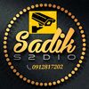sadikcctvcamera