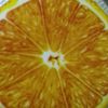 mohamed_aq1