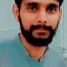 kamranjabbar83