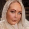 user7168353740712sue