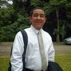 rcruzt1289