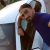 ferid_882