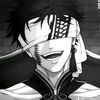 haruto.zxy