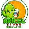 Aricel Store Import