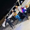 hesham.1999.2021