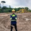 ahmadtaufik121295