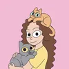 Cosa de gatos
