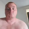 mikek87vu