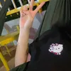 nqkha._