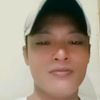 burhanburhan6219