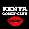 kenyagossipclubofficial
