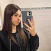 sscoponi_