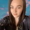 sabrina_guest