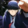 dazai0741